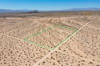 Farm Property for sale in San Bernardino County, California