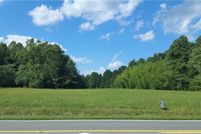 Property for sale in Guilford County, North Carolina