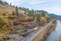 Property for sale in Idaho County, Idaho