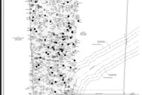 Property for sale in Mecklenburg County, North Carolina