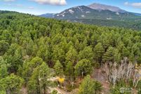 Property for sale in Boulder County, Colorado