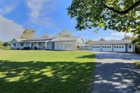 Property for sale in Frederick County, Maryland