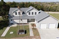 Property for sale in Lancaster County, Nebraska