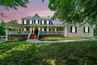 Property for sale in Cherokee County, Georgia