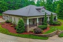 Property for sale in Davidson County, North Carolina