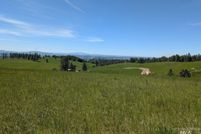 Property for sale in Idaho County, Idaho