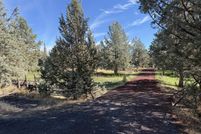 Property for sale in Deschutes County, Oregon