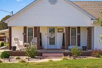 Property for sale in Marshall County, Kentucky