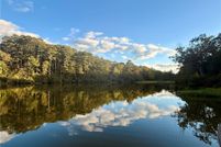 Property for sale in New Kent County, Virginia