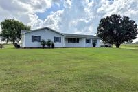Property for sale in Hickman County, Kentucky