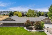 Property for sale in Ada County, Idaho