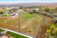 Property for sale in Morgan County, Colorado