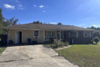 Property for sale in Walton County, Georgia