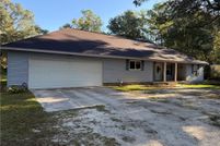 Property for sale in Brantley County, Georgia