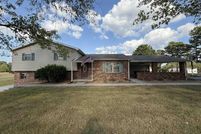 Property for sale in Marshall County, Kentucky