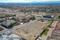 Property for sale in Clark County, Nevada