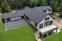 Property for sale in Somerset County, New Jersey