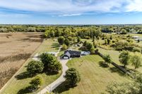 Lakefront Property for sale in Delaware County, Indiana