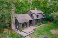 Property for sale in Columbiana County, Ohio