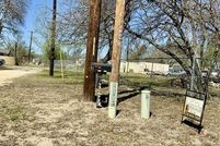 Property for sale in Bexar County, Texas