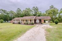 Property for sale in Robeson County, North Carolina