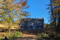 Property for sale in Worcester County, Massachusetts