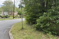 Property for sale in Morris County, New Jersey