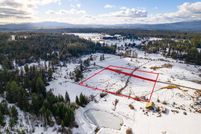 Property for sale in Kootenai County, Idaho