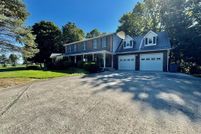 Property for sale in Crawford County, Ohio