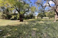 Farm Property for sale in Smith County, Texas