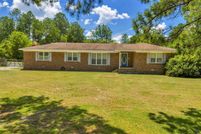 Property for sale in Crawford County, Georgia