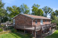 Property for sale in Decatur County, Indiana