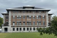 Property for sale in Bennington County, Vermont