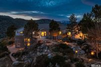 Property for sale in Washoe County, Nevada