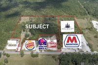 Property for sale in Livingston Parish, Louisiana