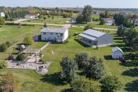 Residential Property for sale in Burleigh County, North Dakota