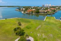 Undeveloped Land for sale in Collier County, Florida