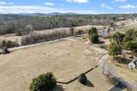 Property for sale in Belknap County, New Hampshire