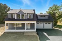 Farm Property for sale in Belknap County, New Hampshire