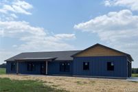 Waterfront Property for sale in Crawford County, Missouri