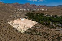 Property for sale in Clark County, Nevada