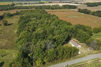 Property for sale in Butler County, Missouri