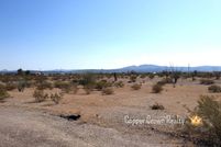 Property for sale in Pima County, Arizona