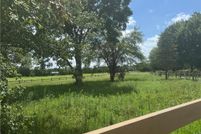 Undeveloped Land for sale in Barry County, Missouri