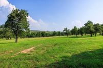 Farm Property for sale in Gillespie County, Texas
