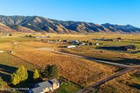 Property for sale in Lincoln County, Wyoming