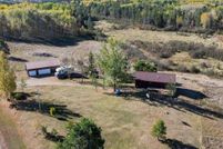 Residential Property for sale in Crow Wing County, Minnesota