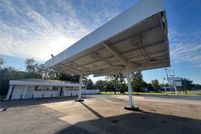 Property for sale in Tulsa County, Oklahoma