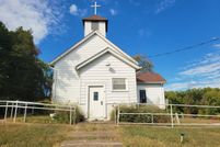 Property for sale in Bartholomew County, Indiana