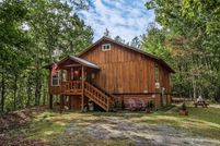 Property for sale in Cherokee County, Alabama